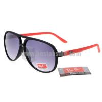 ray ban 8975 zonnebril rood zwart zonnebril outlet pxa29703